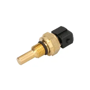 Senzor položaja praznog hoda ZF 0501322533ZF IC-E61182