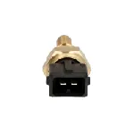 Senzor položaja praznog hoda ZF 0501322533ZF IC-E61182