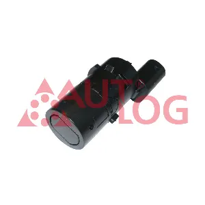 Senzor, pomoć za parkiranje AUTLOG AS6105 IC-G0TBXE