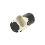 Senzor, pomoc za parkiranje BLIC 5902-01-0005P IC-DC12AA