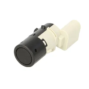 Senzor, pomoc za parkiranje BLIC 5902-01-0006P IC-DC12AB