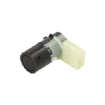 Senzor, pomoc za parkiranje BLIC 5902-01-0007P IC-DC12AC