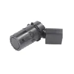 Senzor, pomoc za parkiranje BLIC 5902-01-0008P IC-DC126B