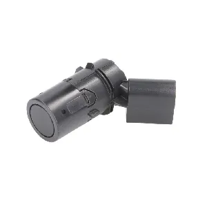 Senzor, pomoc za parkiranje BLIC 5902-01-0008P IC-DC126B