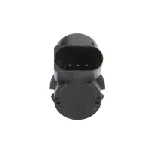 Senzor, pomoc za parkiranje BLIC 5902-01-0008P IC-DC126B