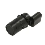 Senzor, pomoc za parkiranje BLIC 5902-01-0009P IC-DC126C