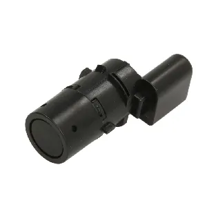 Senzor, pomoc za parkiranje BLIC 5902-01-0009P IC-DC126C