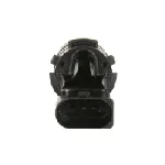 Senzor, pomoc za parkiranje BLIC 5902-01-0009P IC-DC126C