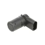 Senzor, pomoc za parkiranje BLIC 5902-01-0010P IC-DC126D