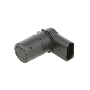 Senzor, pomoc za parkiranje BLIC 5902-01-0010P IC-DC126D