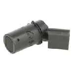 Senzor, pomoc za parkiranje BLIC 5902-01-0012P IC-DC126F