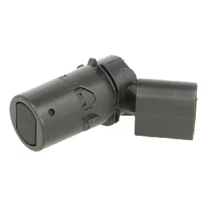 Senzor, pomoc za parkiranje BLIC 5902-01-0012P IC-DC126F