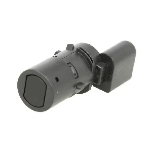 Senzor, pomoc za parkiranje BLIC 5902-01-0013P IC-DC1270