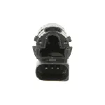 Senzor, pomoc za parkiranje BLIC 5902-01-0013P IC-DC1270