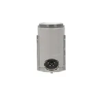 Senzor, pomoc za parkiranje BLIC 5902-01-0027P IC-DC127E