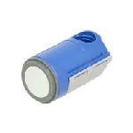 Senzor, pomoc za parkiranje BLIC 5902-01-0028P IC-DC127F