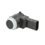 Senzor, pomoc za parkiranje BLIC 5902-01-0029P IC-DC1280