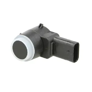 Senzor, pomoc za parkiranje BLIC 5902-01-0029P IC-DC1280