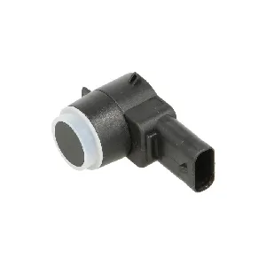 Senzor, pomoc za parkiranje BLIC 5902-01-0030P IC-DC1281