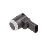 Senzor, pomoc za parkiranje BLIC 5902-01-0031P IC-DC1282