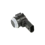 Senzor, pomoc za parkiranje BLIC 5902-01-0034P IC-DC1285