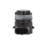 Senzor, pomoc za parkiranje BLIC 5902-01-0037P IC-DC1288