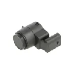 Senzor, pomoc za parkiranje BLIC 5902-01-0042P IC-DC128D