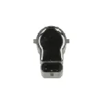 Senzor, pomoc za parkiranje BLIC 5902-01-0042P IC-DC128D