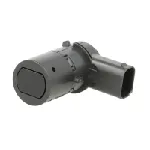 Senzor, pomoc za parkiranje BLIC 5902-01-0049P IC-DC1294