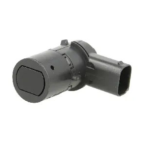 Senzor, pomoc za parkiranje BLIC 5902-01-0049P IC-DC1294