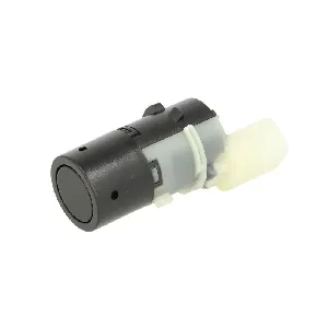 Senzor, pomoc za parkiranje BLIC 5902-01-0053P IC-DC1298