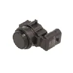 Senzor, pomoc za parkiranje BLIC 5902-01-0084P IC-DC12BE