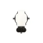 Senzor, pomoc za parkiranje BLIC 5902-01-0084P IC-DC12BE