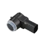 Senzor, pomoc za parkiranje BLIC 5902-01-0111P IC-DC12D9