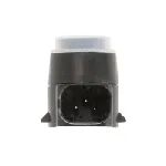 Senzor, pomoc za parkiranje BLIC 5902-01-0111P IC-DC12D9