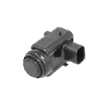 Senzor, pomoc za parkiranje BLIC 5902-01-0116P IC-DC12DE