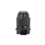 Senzor, pomoc za parkiranje BLIC 5902-01-0116P IC-DC12DE