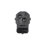 Senzor, pomoc za parkiranje BLIC 5902-01-0122P IC-DC12E4