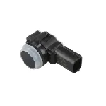 Senzor, pomoc za parkiranje BLIC 5902-01-0134P IC-DC12F0