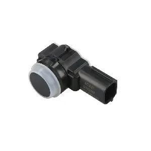 Senzor, pomoc za parkiranje BLIC 5902-01-0134P IC-DC12F0