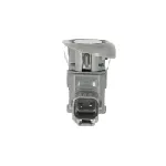 Senzor, pomoc za parkiranje BLIC 5902-01-0159P IC-DC1309