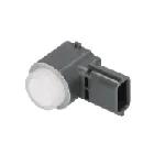 Senzor, pomoc za parkiranje BLIC 5902-01-0160P IC-DC130A