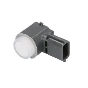 Senzor, pomoc za parkiranje BLIC 5902-01-0160P IC-DC130A