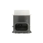 Senzor, pomoc za parkiranje BLIC 5902-01-0160P IC-DC130A