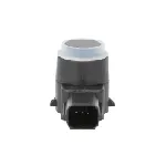 Senzor, pomoc za parkiranje BLIC 5902-01-0186P IC-DC1324