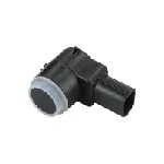 Senzor, pomoc za parkiranje BLIC 5902-01-0198P IC-DC1330