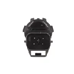 Senzor, pomoc za parkiranje BLIC 5902-01-0211P IC-DC133D