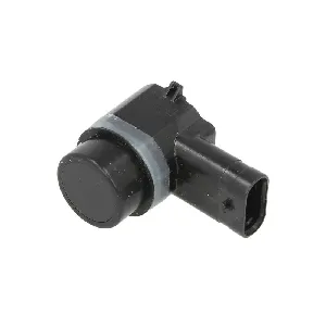 Senzor, pomoc za parkiranje BLIC 5902-01-0272P IC-DC137A