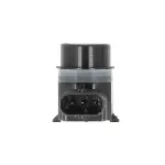 Senzor, pomoc za parkiranje BLIC 5902-01-0272P IC-DC137A