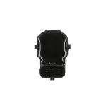 Senzor, pomoc za parkiranje BLIC 5902-01-0305P IC-DC139B